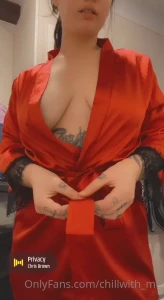 16346107
