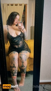 16348441