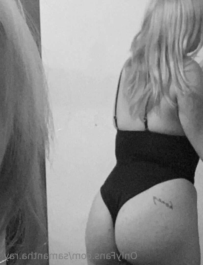 Natalie [ ur.bunny ] Onlyfans leaked photo 11845470 on Hotleaks.tv