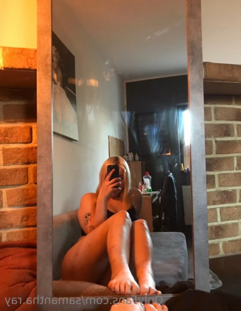 Natalie [ ur.bunny ] Onlyfans leaked photo 11961877 on Hotleaks.tv