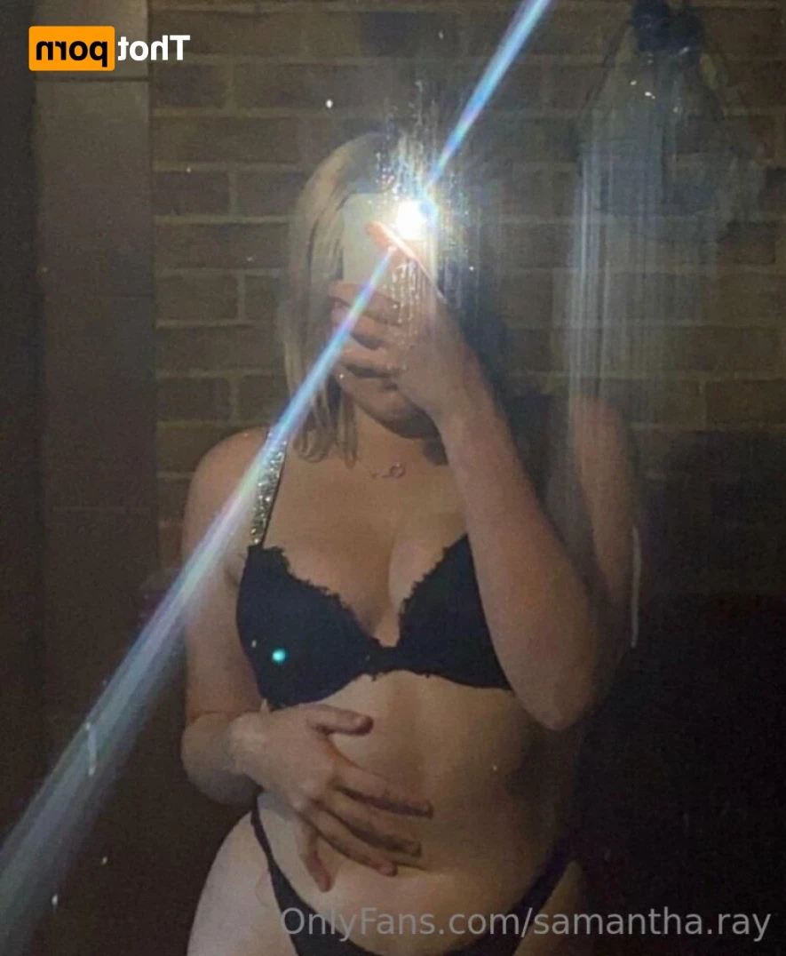 Natalie [ ur.bunny ] Onlyfans leaked photo 15400474 on Hotleaks.tv