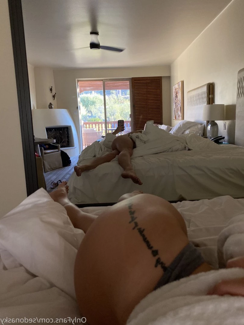 Sedona Sky [ sedonasky ] Onlyfans leaked photo 1071880 on Hotleaks.tv