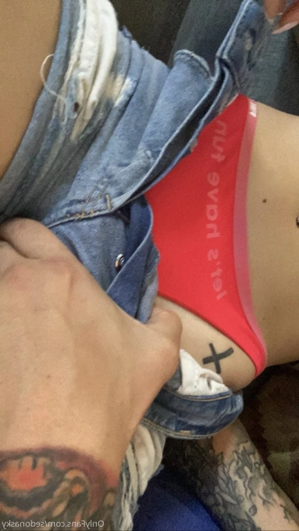 Sedona Sky [ sedonasky ] Onlyfans leaked photo 1071891 on Hotleaks.tv