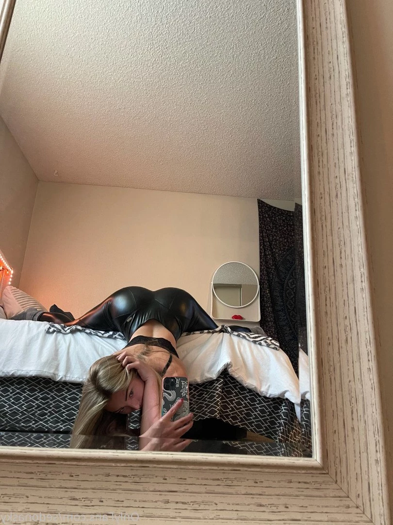 Sedona Sky [ sedonasky ] Onlyfans leaked photo 1071897 on Hotleaks.tv