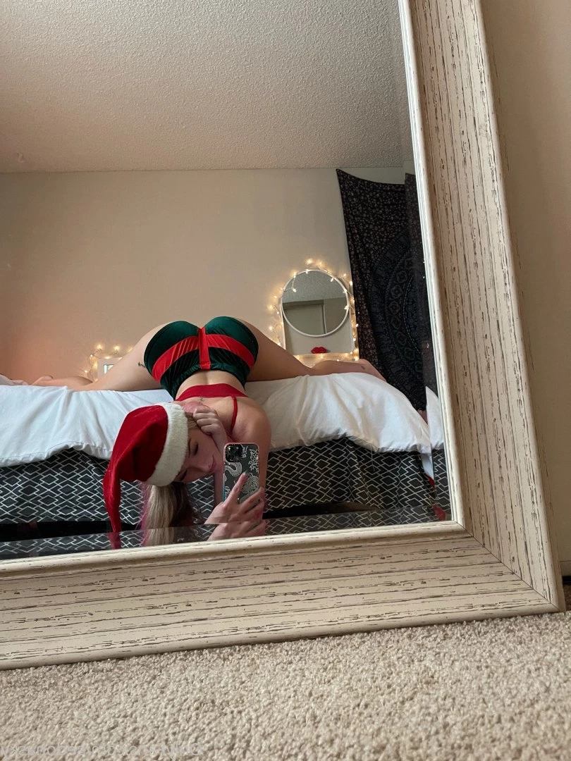 Sedona Sky [ sedonasky ] Onlyfans leaked photo 1071936 on Hotleaks.tv