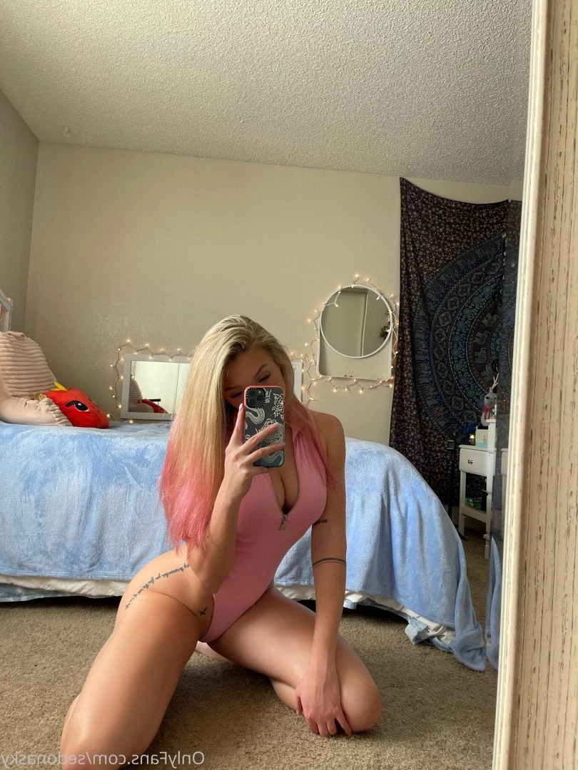 Sedona Sky [ sedonasky ] Onlyfans leaked photo 1071940 on Hotleaks.tv