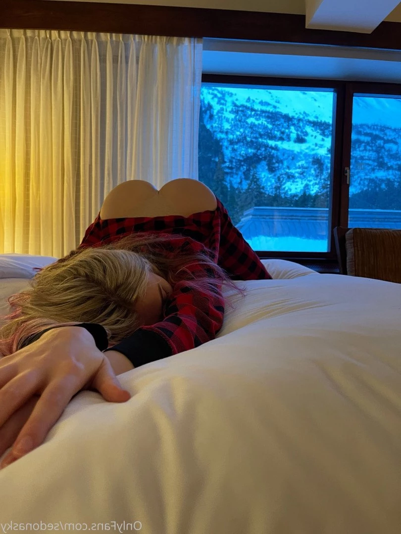 Sedona Sky [ sedonasky ] Onlyfans leaked photo 1071942 on Hotleaks.tv