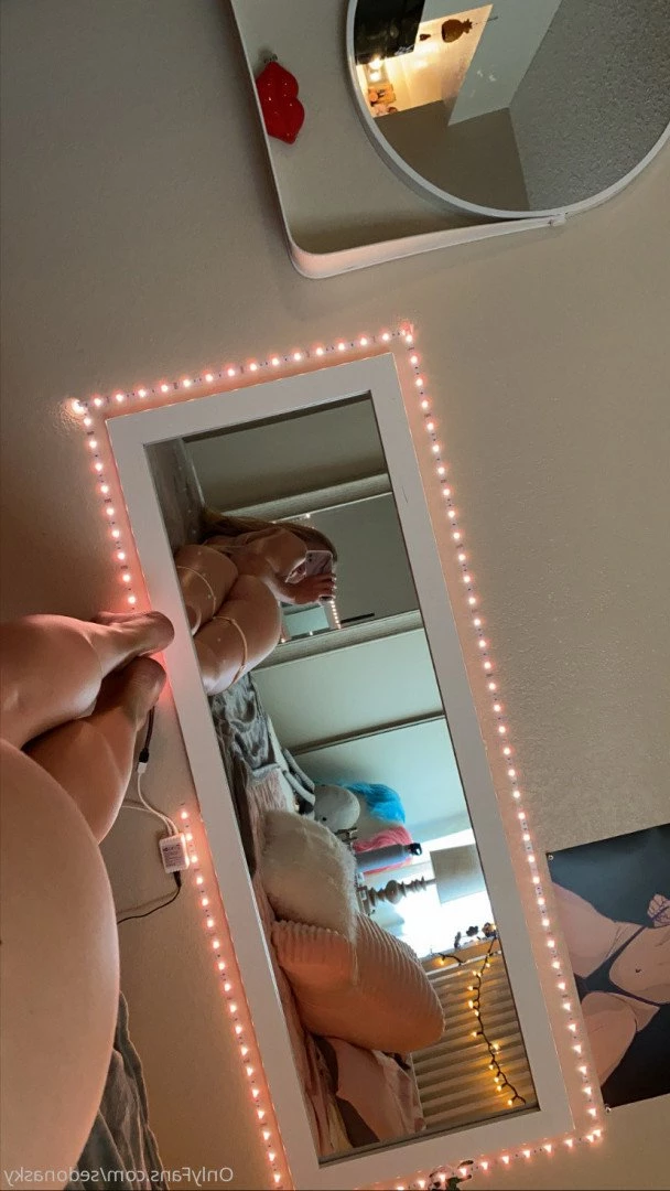 Sedona Sky [ sedonasky ] Onlyfans leaked photo 1071959 on Hotleaks.tv