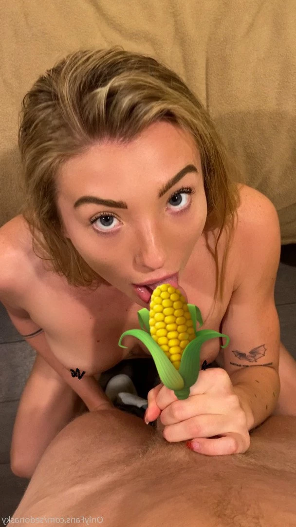 Sedona Sky [ sedonasky ] Onlyfans leaked photo 1071988 on Hotleaks.tv