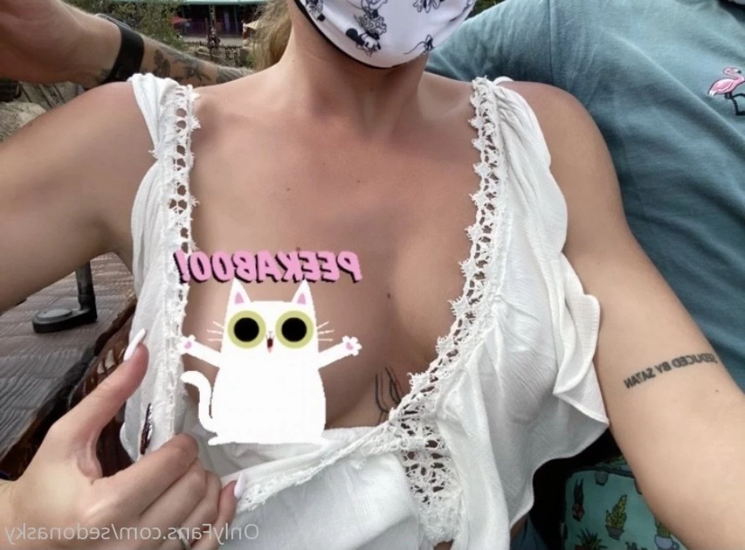 Sedona Sky [ sedonasky ] Onlyfans leaked photo 1072043 on Hotleaks.tv