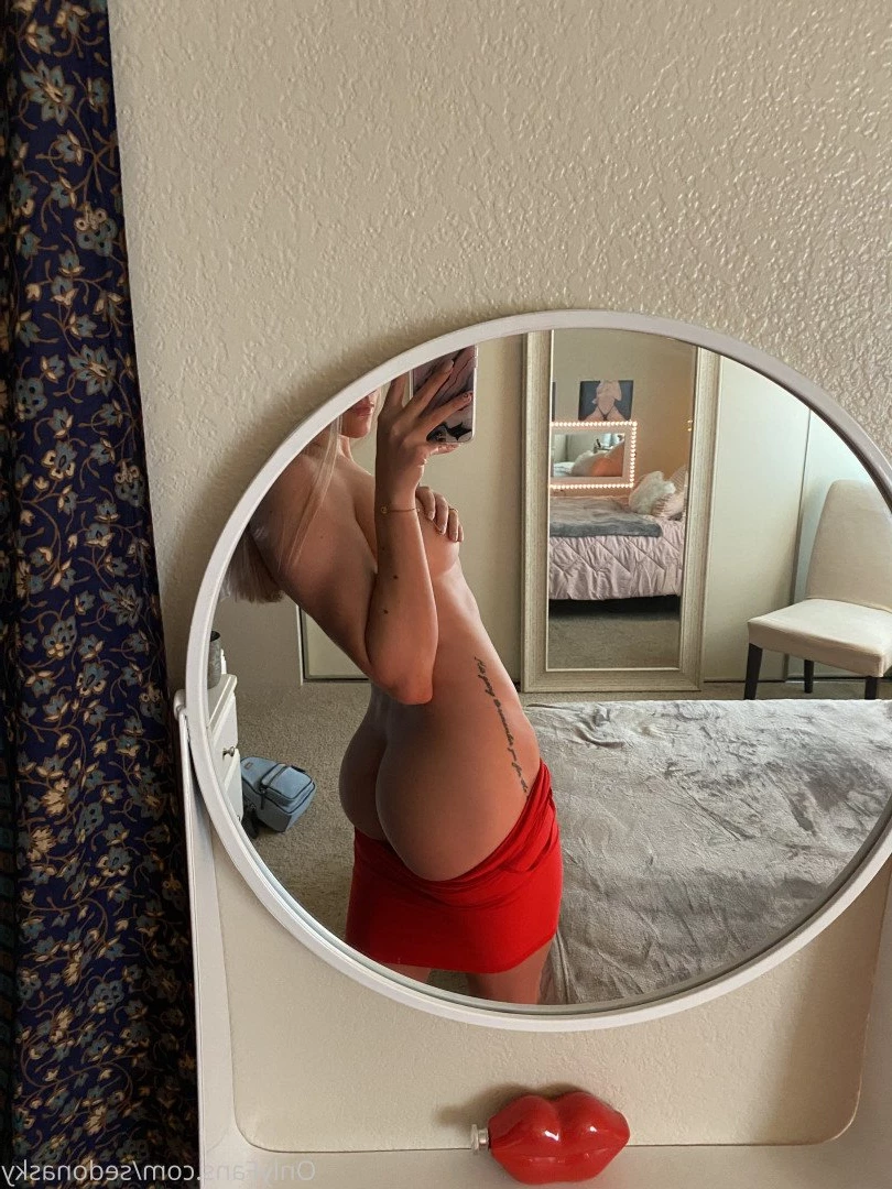 Sedona Sky [ sedonasky ] Onlyfans leaked photo 1072044 on Hotleaks.tv