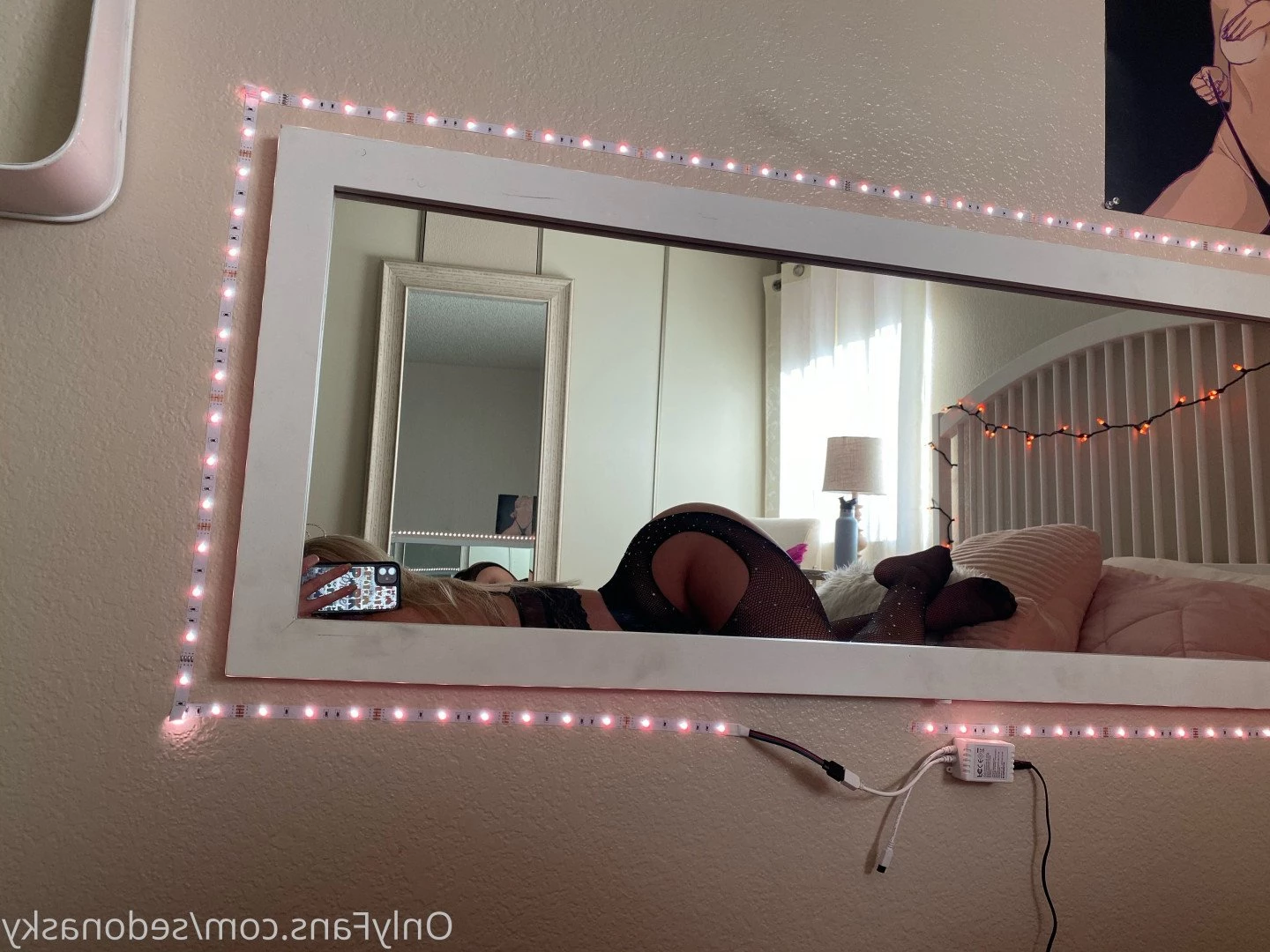 Sedona Sky [ sedonasky ] Onlyfans leaked photo 1072045 on Hotleaks.tv