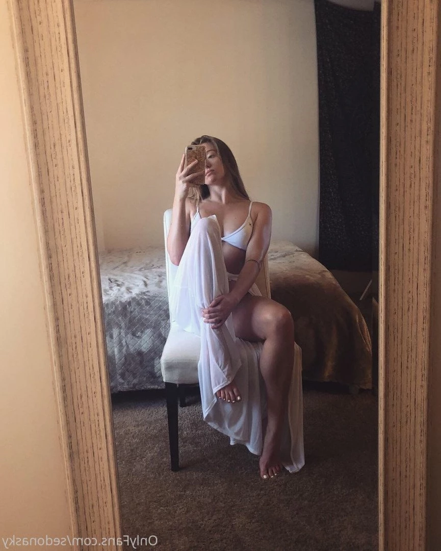 Sedona Sky [ sedonasky ] Onlyfans leaked photo 1072047 on Hotleaks.tv