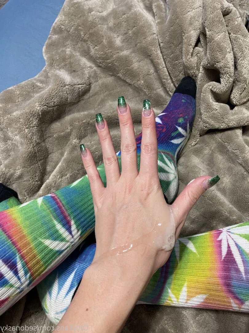 Sedona Sky [ sedonasky ] Onlyfans leaked photo 1072066 on Hotleaks.tv