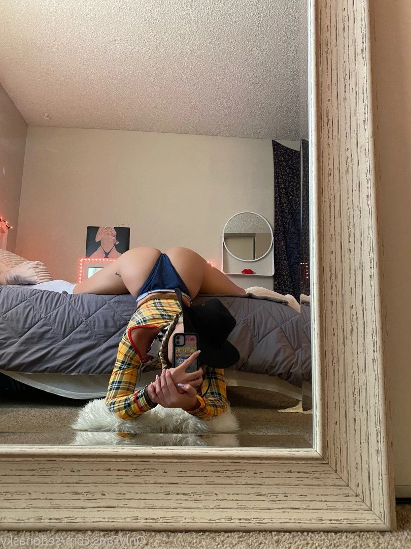 Sedona Sky [ sedonasky ] Onlyfans leaked photo 1072069 on Hotleaks.tv