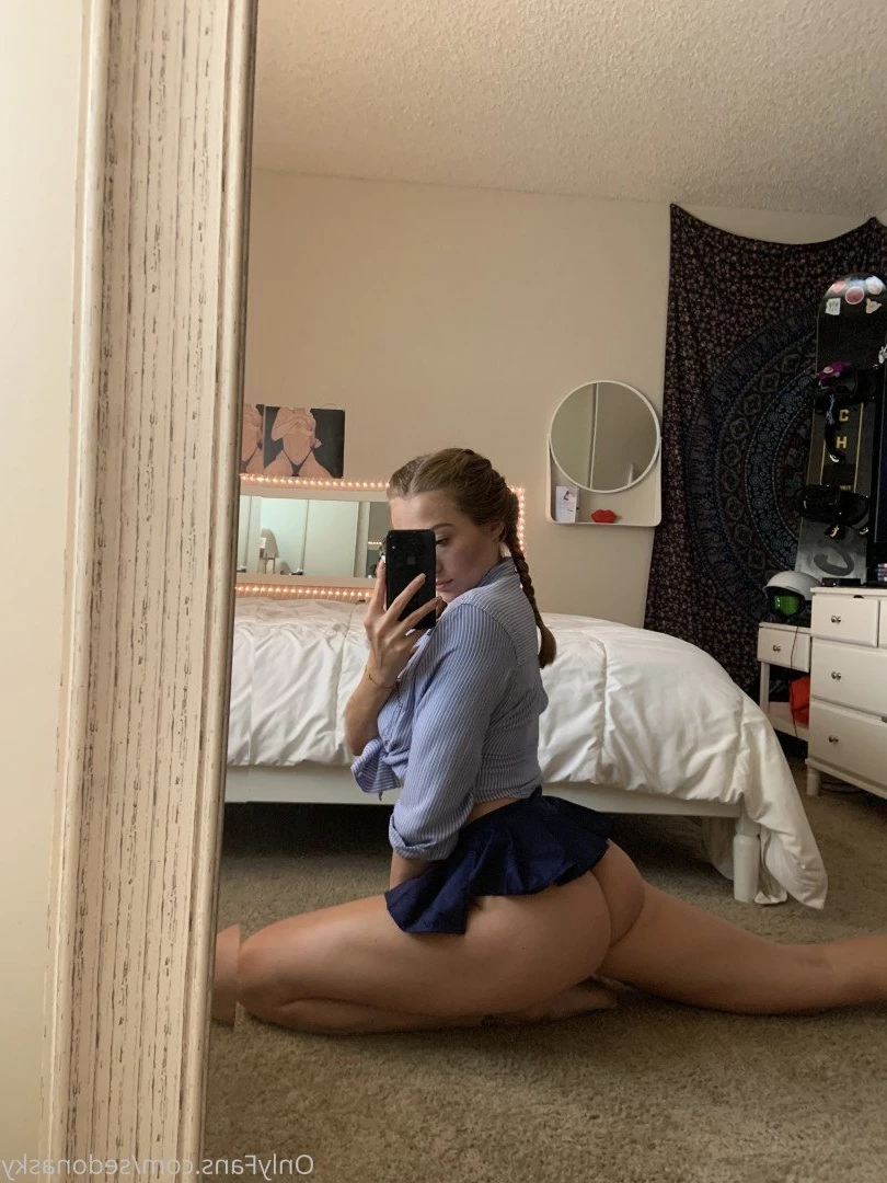 Sedona Sky [ sedonasky ] Onlyfans leaked photo 1072099 on Hotleaks.tv