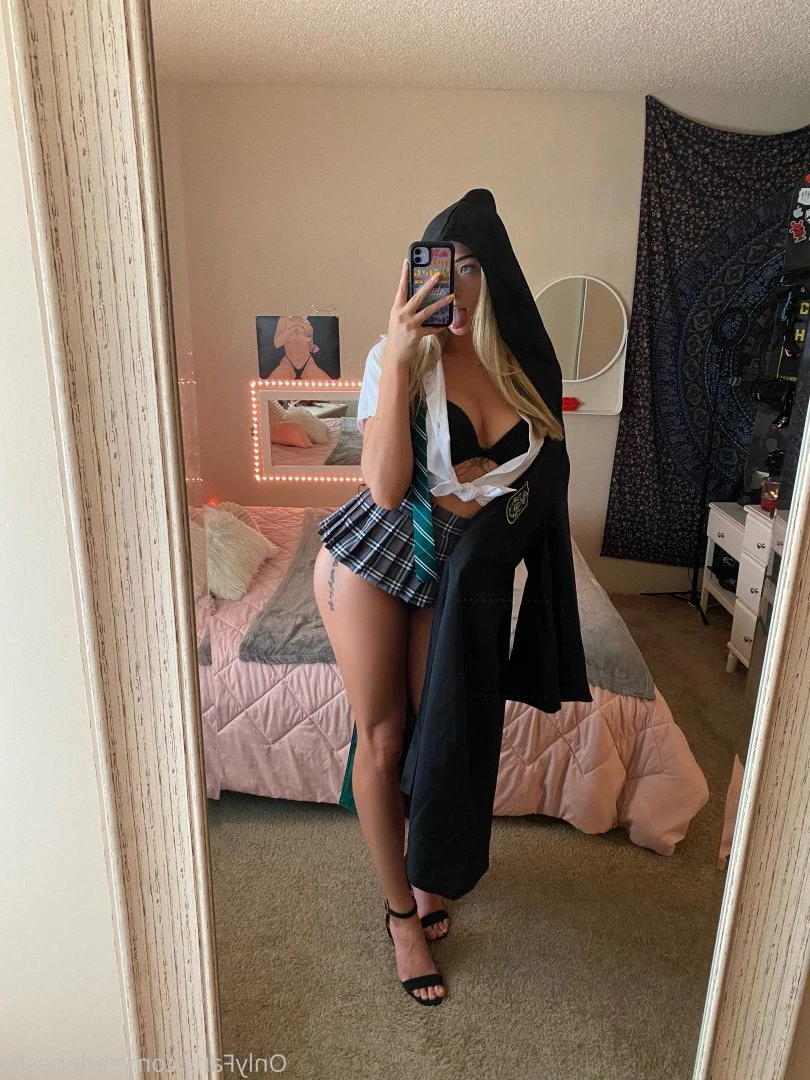 Sedona Sky [ sedonasky ] Onlyfans leaked photo 1072106 on Hotleaks.tv