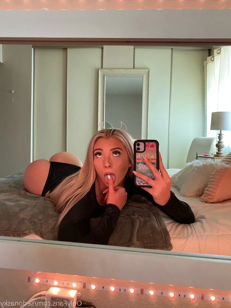 Sedona Sky [ sedonasky ] Onlyfans leaked photo 1072186 on Hotleaks.tv