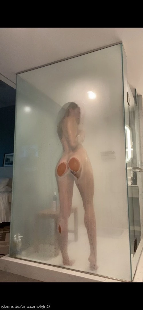 Sedona Sky [ sedonasky ] Onlyfans leaked photo 1072187 on Hotleaks.tv