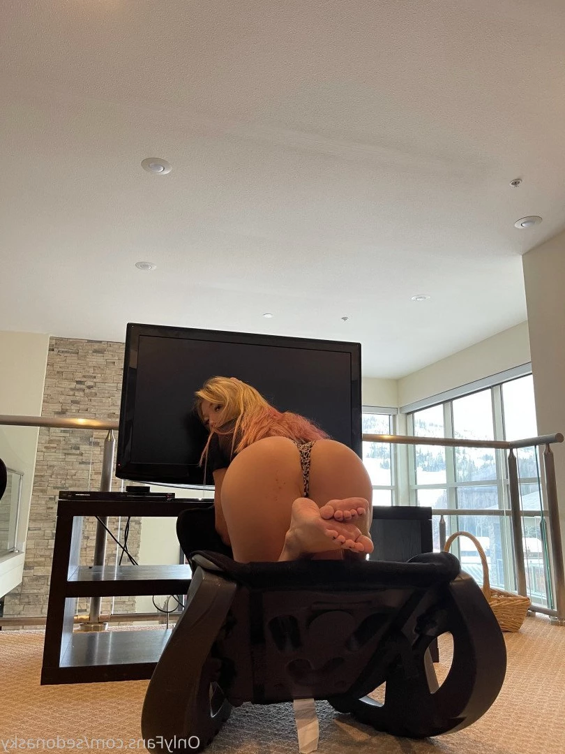 Sedona Sky [ sedonasky ] Onlyfans leaked photo 1072214 on Hotleaks.tv