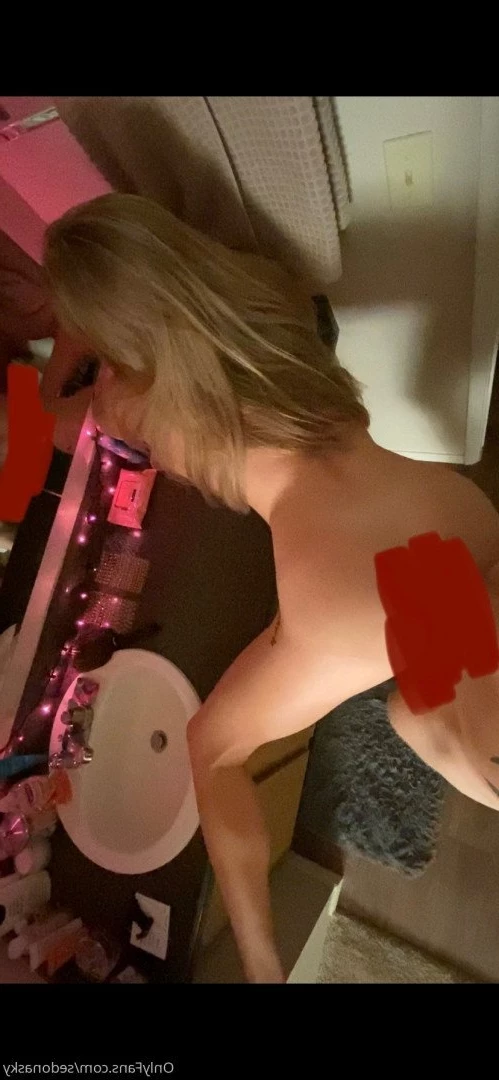 Sedona Sky [ sedonasky ] Onlyfans leaked photo 1072319 on Hotleaks.tv