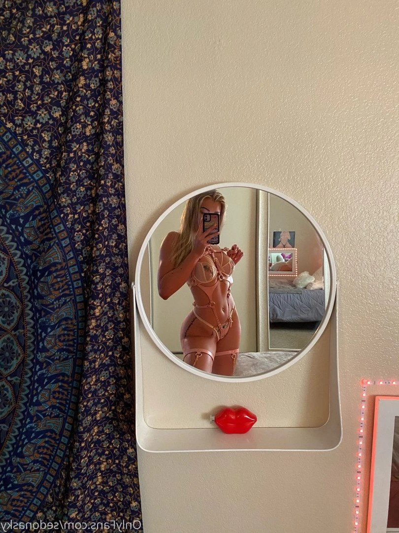 Sedona Sky [ sedonasky ] Onlyfans leaked photo 1072382 on Hotleaks.tv