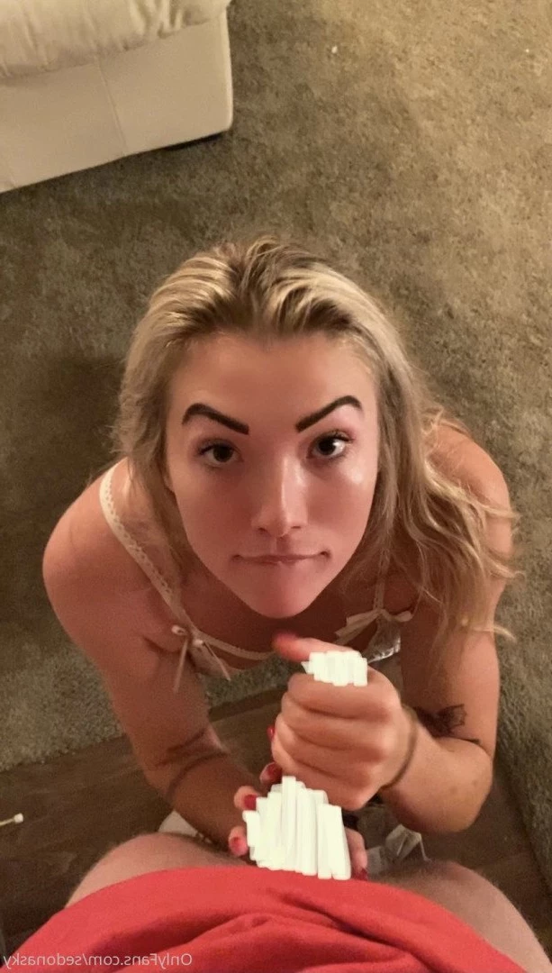 Sedona Sky [ sedonasky ] Onlyfans leaked photo 1072384 on Hotleaks.tv