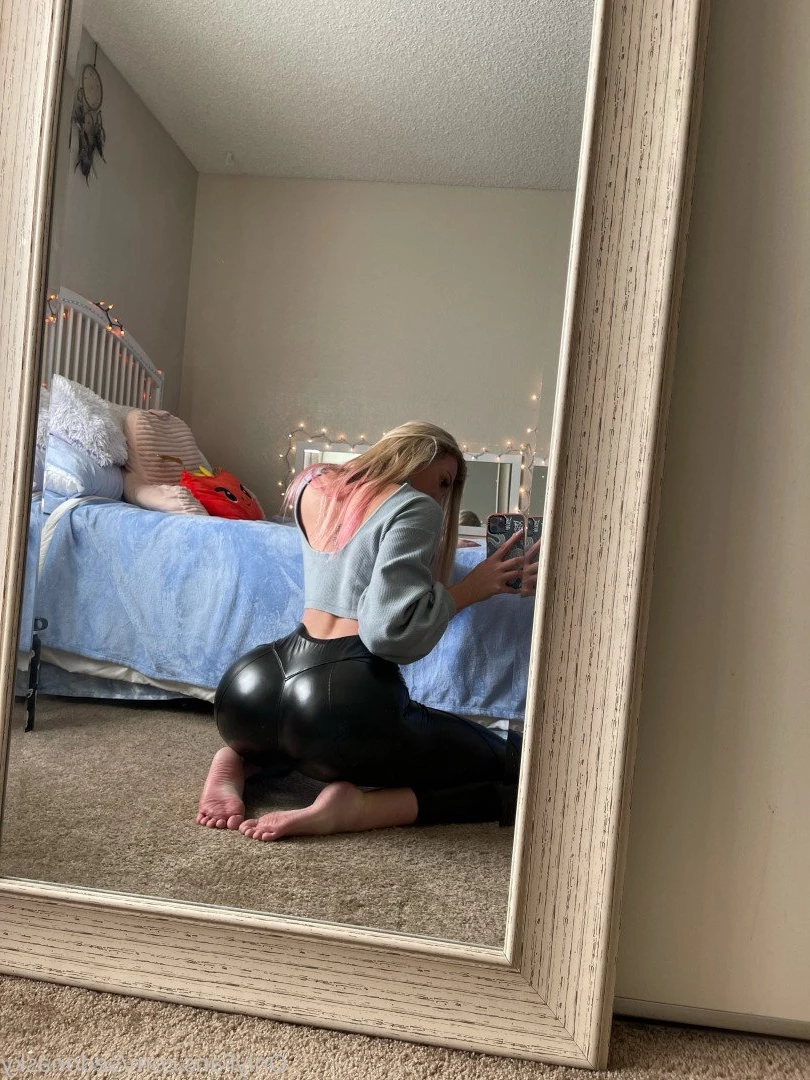 Sedona Sky [ sedonasky ] Onlyfans leaked photo 1072387 on Hotleaks.tv