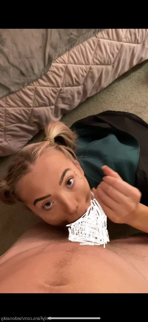 Sedona Sky [ sedonasky ] Onlyfans leaked photo 1072397 on Hotleaks.tv