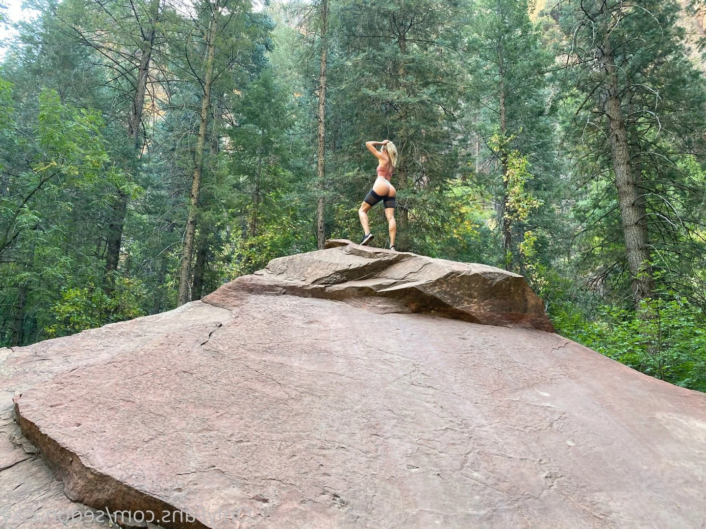 Sedona Sky [ sedonasky ] Onlyfans leaked photo 1072400 on Hotleaks.tv