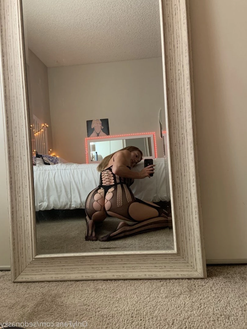 Sedona Sky [ sedonasky ] Onlyfans leaked photo 1072422 on Hotleaks.tv
