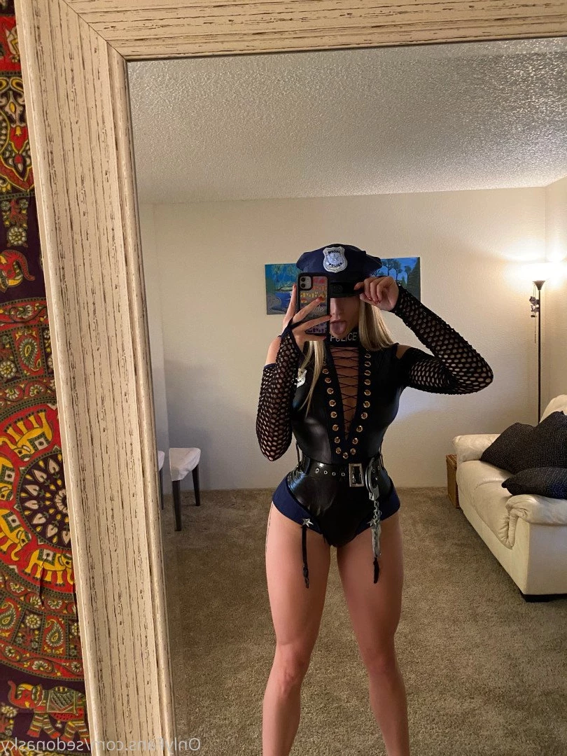 Sedona Sky [ sedonasky ] Onlyfans leaked photo 1072445 on Hotleaks.tv