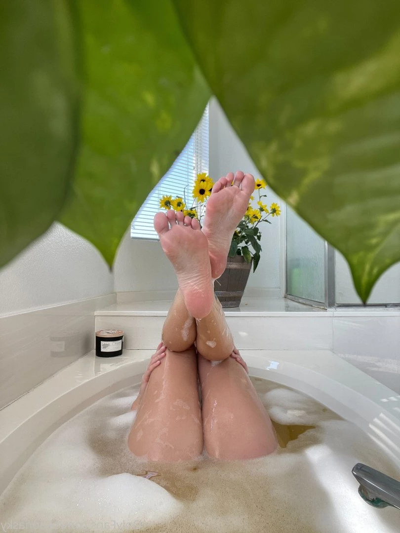 Sedona Sky [ sedonasky ] Onlyfans leaked photo 1072455 on Hotleaks.tv