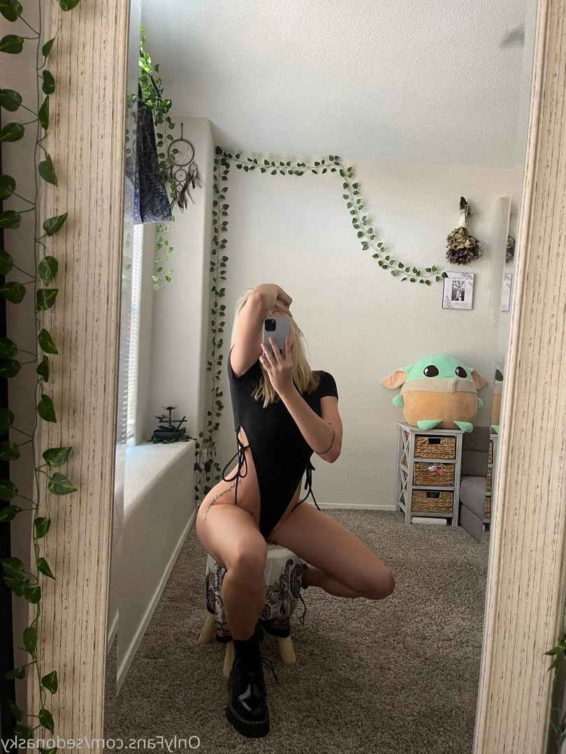 Sedona Sky [ sedonasky ] Onlyfans leaked photo 1072458 on Hotleaks.tv