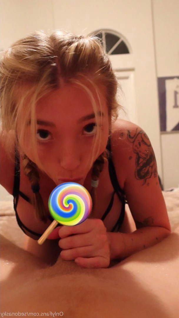 Sedona Sky [ sedonasky ] Onlyfans leaked photo 1072476 on Hotleaks.tv