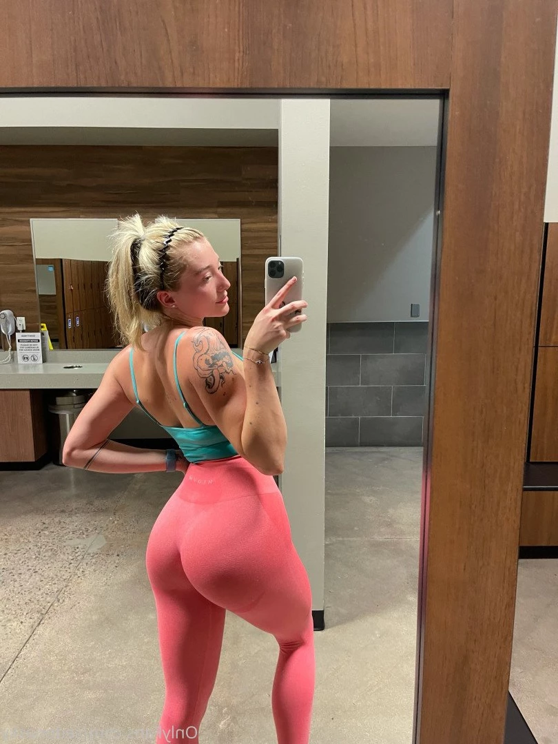 Sedona Sky [ sedonasky ] Onlyfans leaked photo 1072493 on Hotleaks.tv