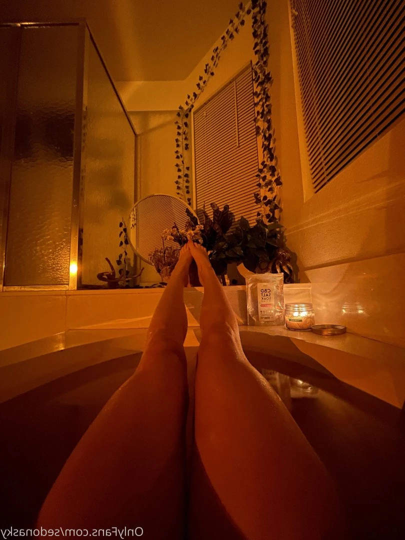Sedona Sky [ sedonasky ] Onlyfans leaked photo 1072504 on Hotleaks.tv