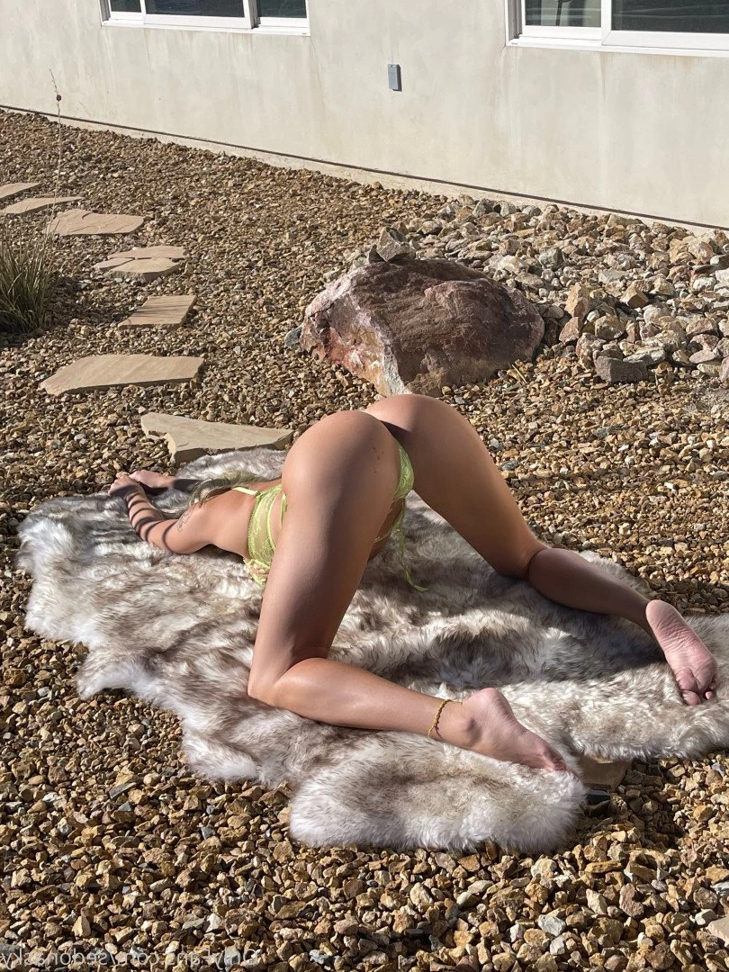 Sedona Sky [ sedonasky ] Onlyfans leaked photo 1072506 on Hotleaks.tv
