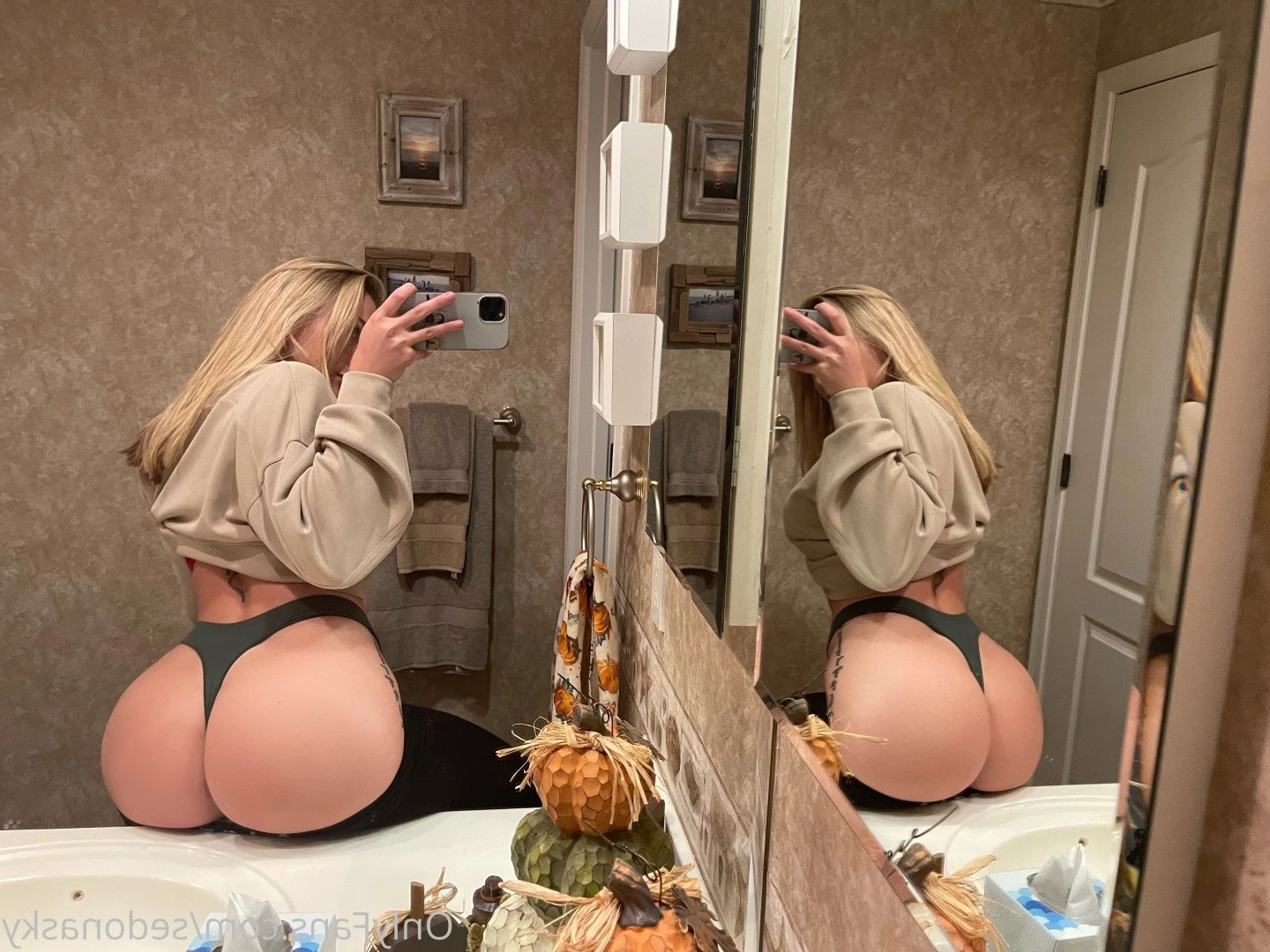 Sedona Sky [ sedonasky ] Onlyfans leaked photo 1072513 on Hotleaks.tv