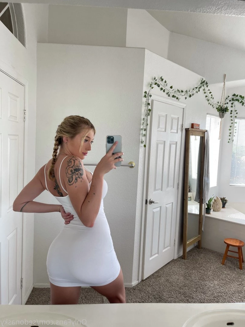 Sedona Sky [ sedonasky ] Onlyfans leaked photo 1072524 on Hotleaks.tv