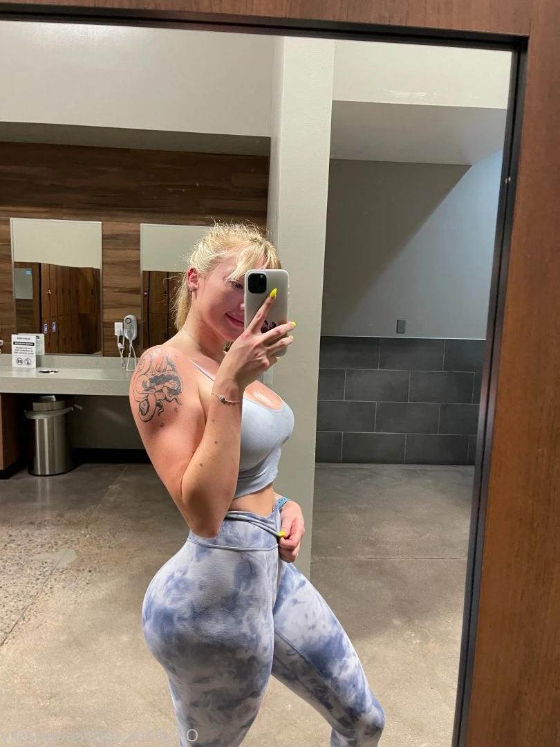 Sedona Sky [ sedonasky ] Onlyfans leaked photo 1072535 on Hotleaks.tv