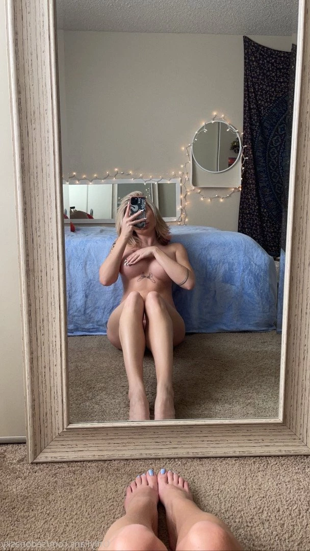 Sedona Sky [ sedonasky ] Onlyfans leaked photo 1072542 on Hotleaks.tv