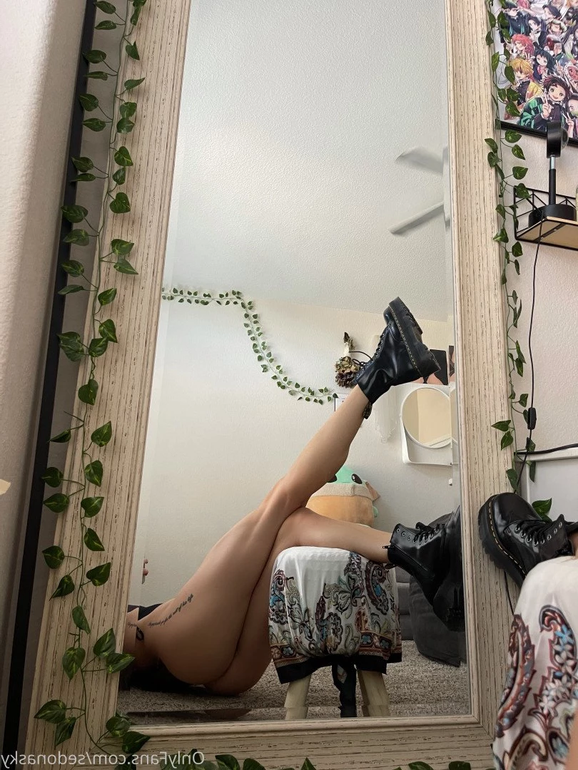 Sedona Sky [ sedonasky ] Onlyfans leaked photo 1072548 on Hotleaks.tv