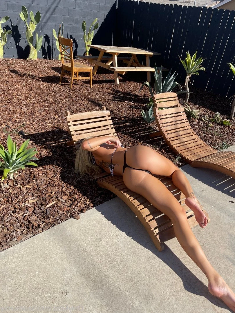 Sedona Sky [ sedonasky ] Onlyfans leaked photo 1072558 on Hotleaks.tv