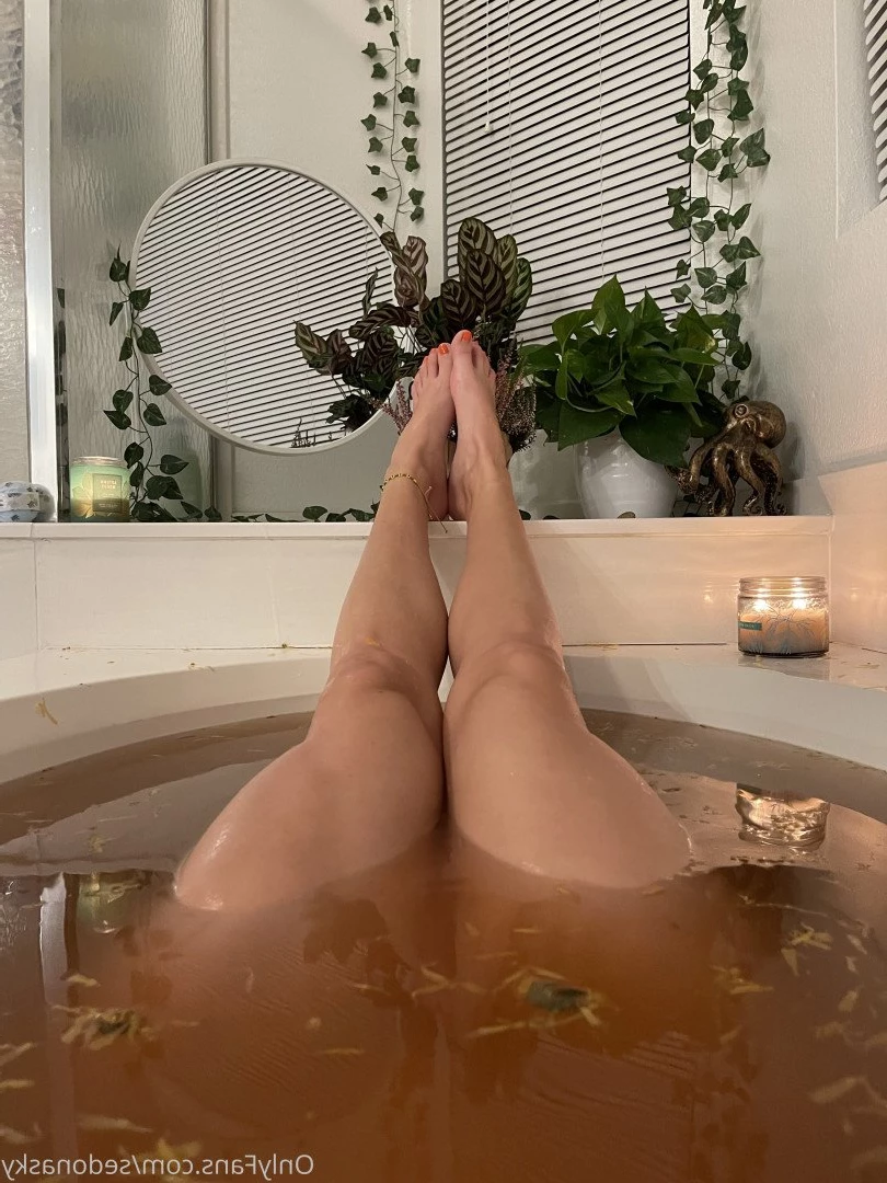 Sedona Sky [ sedonasky ] Onlyfans leaked photo 1072585 on Hotleaks.tv