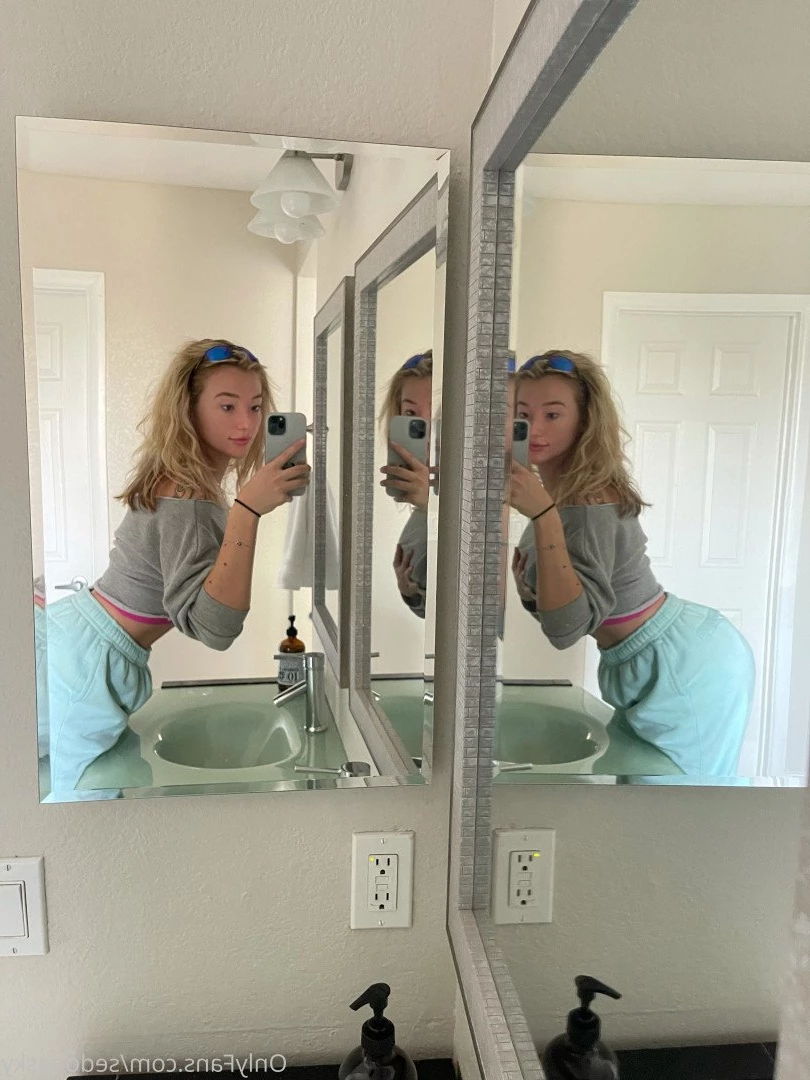 Sedona Sky [ sedonasky ] Onlyfans leaked photo 1072586 on Hotleaks.tv