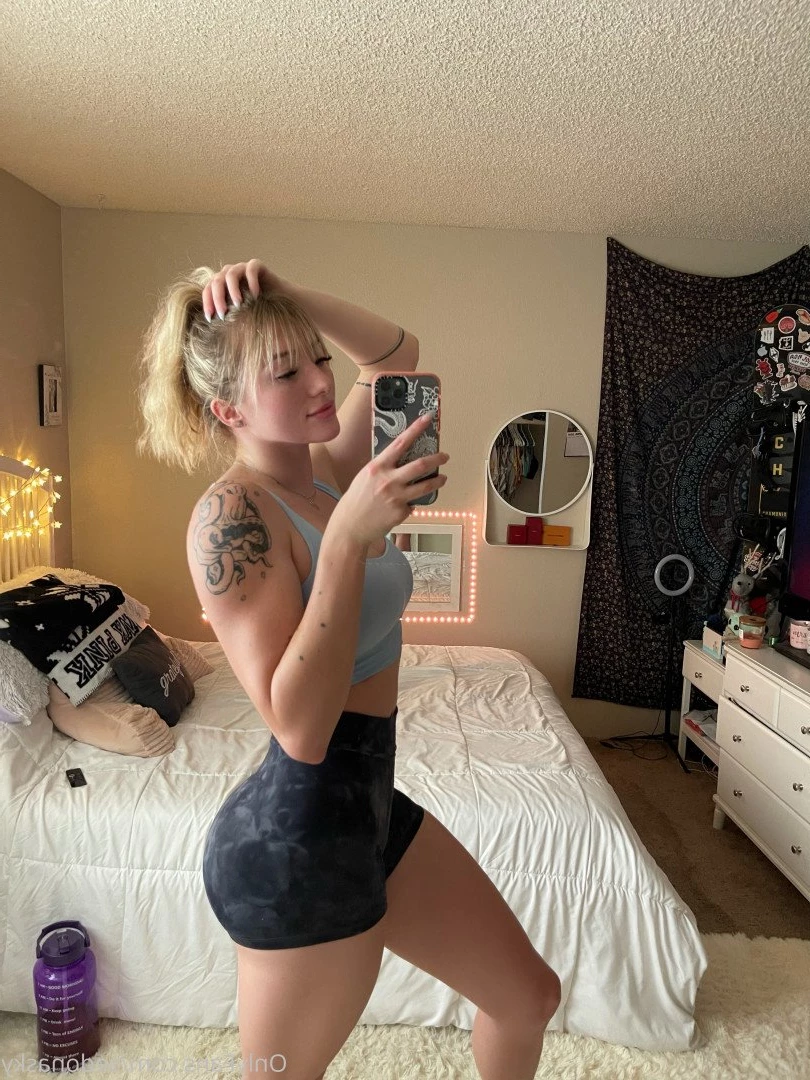 Sedona Sky [ sedonasky ] Onlyfans leaked photo 1072601 on Hotleaks.tv