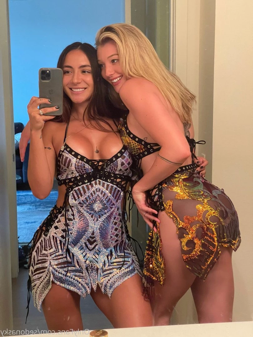 Sedona Sky [ sedonasky ] Onlyfans leaked photo 1072602 on Hotleaks.tv