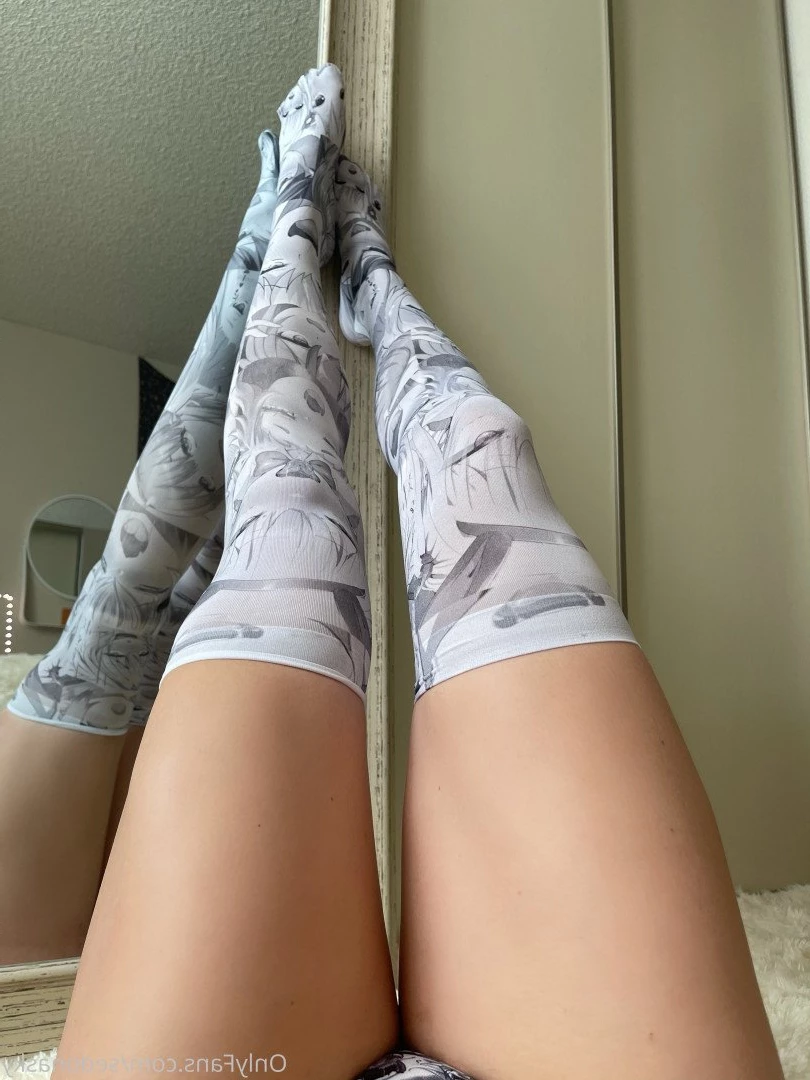 Sedona Sky [ sedonasky ] Onlyfans leaked photo 1072623 on Hotleaks.tv
