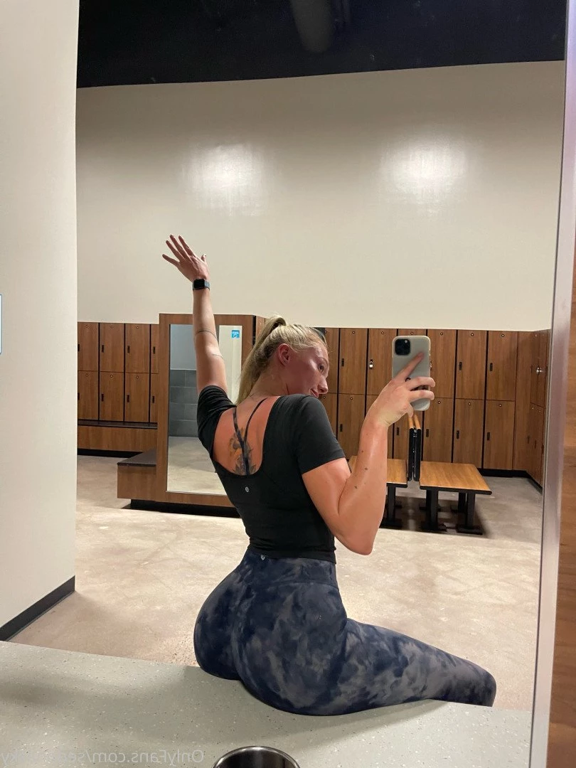 Sedona Sky [ sedonasky ] Onlyfans leaked photo 1072644 on Hotleaks.tv